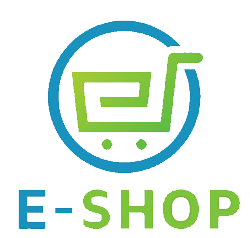 E-Shop