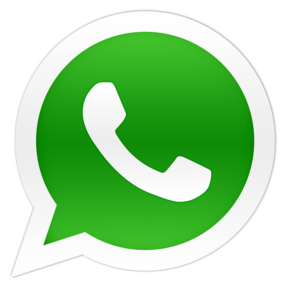 whatsaap