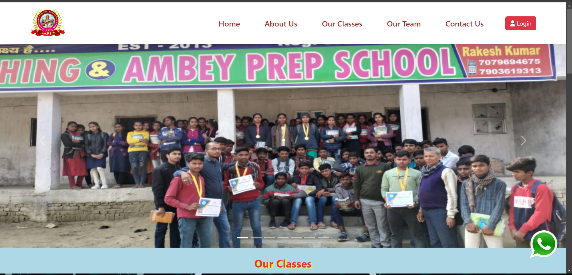 ambey_prep