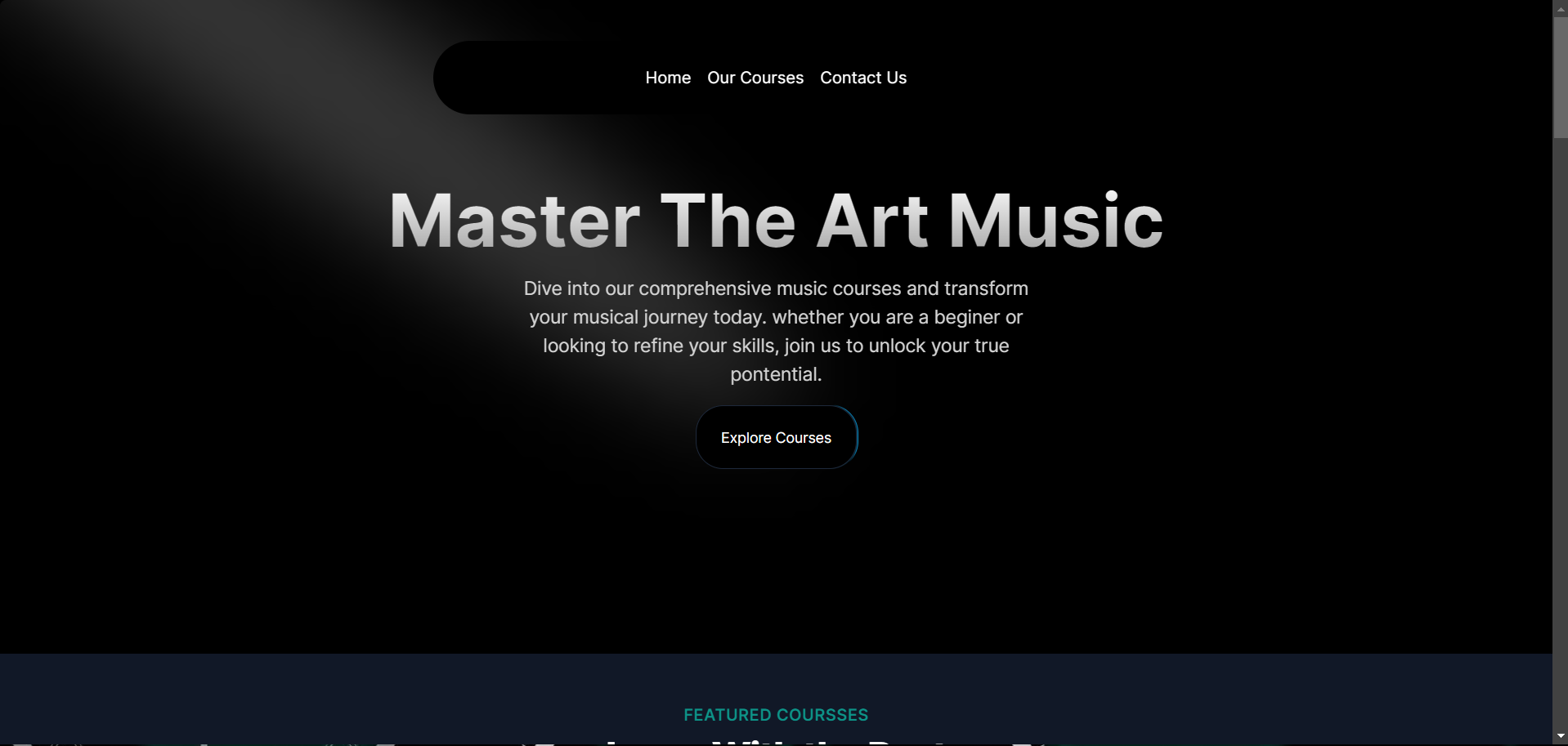 music_school