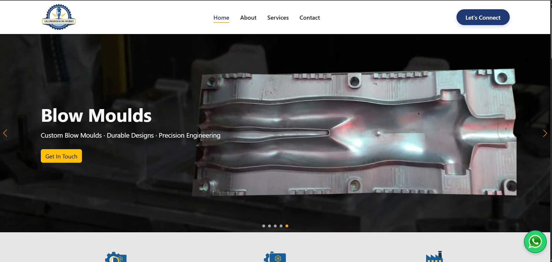 uk_engineering_works